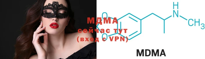 дурь Алексин