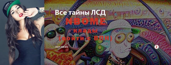 дурь Алексин