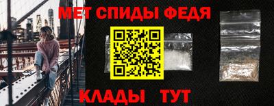 кокс Кулебаки